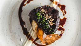 Imagen principal de la ficha